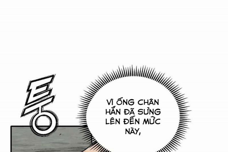 Trọng Sinh Thành Thần Y Thời Tam Quốc 6 trang 34