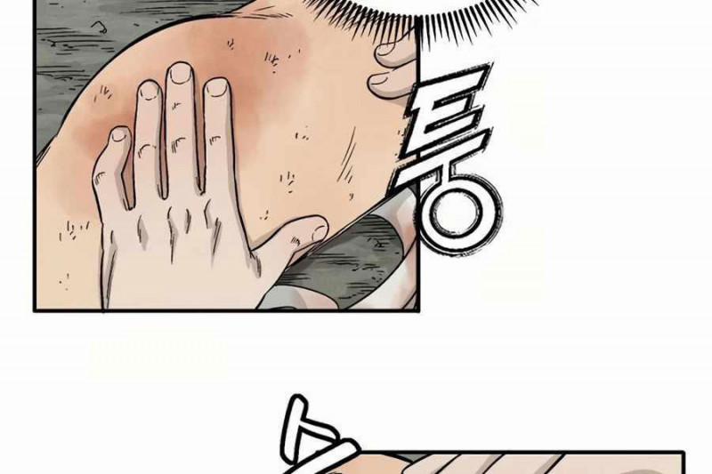 Trọng Sinh Thành Thần Y Thời Tam Quốc 6 trang 35