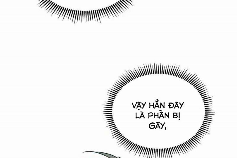 Trọng Sinh Thành Thần Y Thời Tam Quốc 6 trang 37