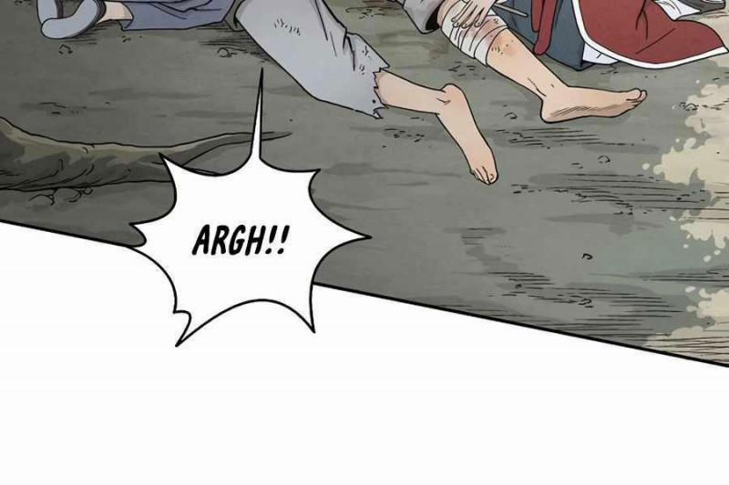 Trọng Sinh Thành Thần Y Thời Tam Quốc 6 trang 4