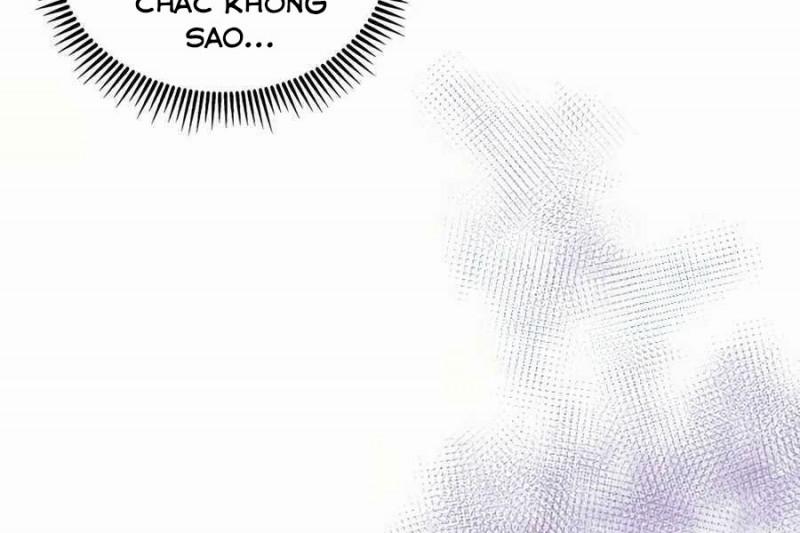 Trọng Sinh Thành Thần Y Thời Tam Quốc 6 trang 40