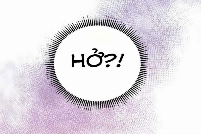 Trọng Sinh Thành Thần Y Thời Tam Quốc 6 trang 41