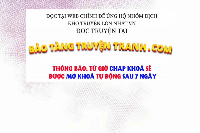 Trọng Sinh Thành Thần Y Thời Tam Quốc 6 trang 42