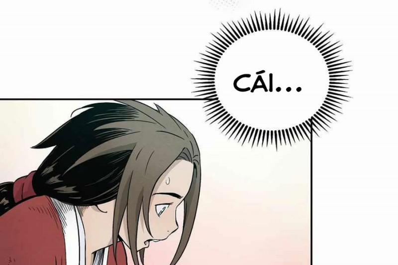 Trọng Sinh Thành Thần Y Thời Tam Quốc 6 trang 43