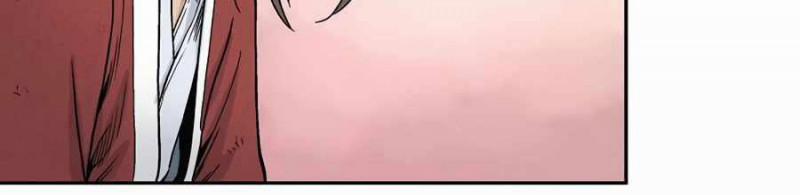 Trọng Sinh Thành Thần Y Thời Tam Quốc 6 trang 44