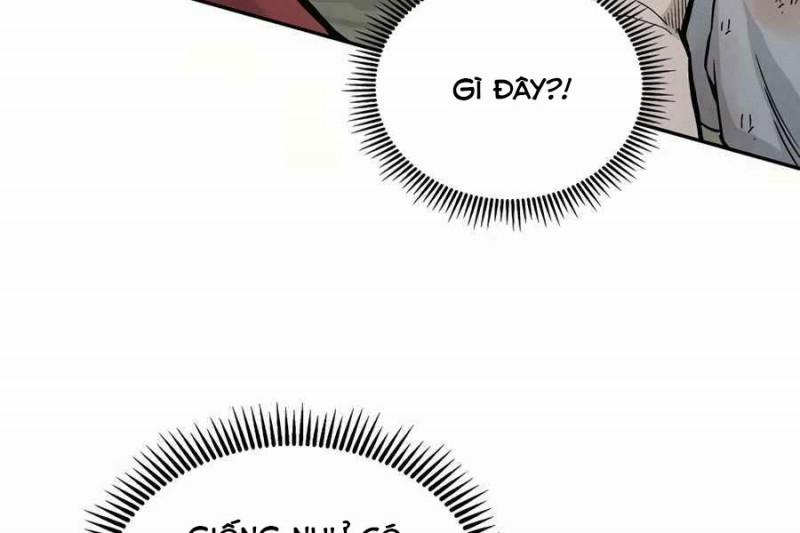 Trọng Sinh Thành Thần Y Thời Tam Quốc 6 trang 49