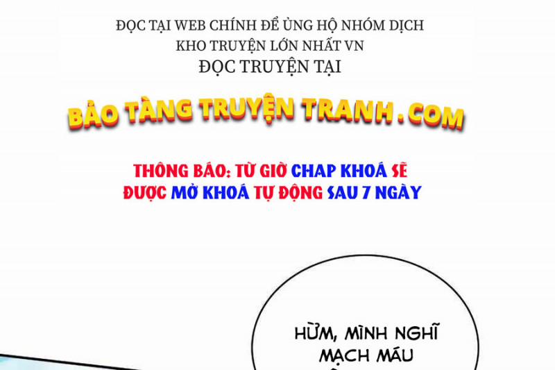 Trọng Sinh Thành Thần Y Thời Tam Quốc 6 trang 5