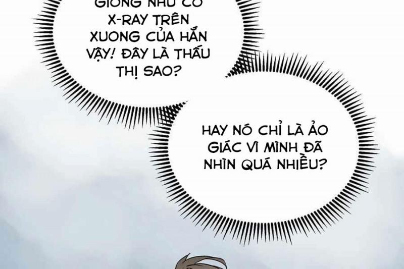 Trọng Sinh Thành Thần Y Thời Tam Quốc 6 trang 50