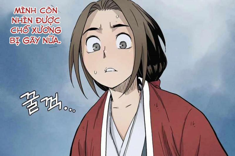 Trọng Sinh Thành Thần Y Thời Tam Quốc 6 trang 51