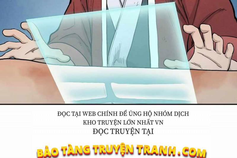 Trọng Sinh Thành Thần Y Thời Tam Quốc 6 trang 52