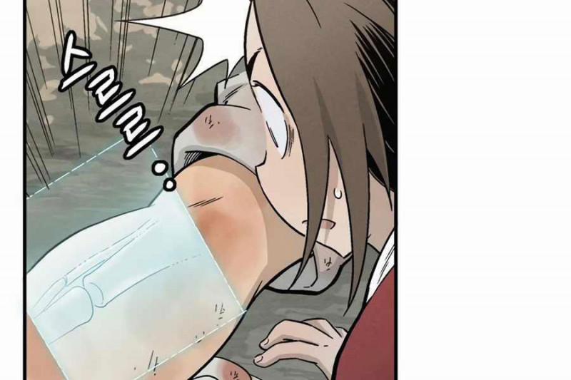 Trọng Sinh Thành Thần Y Thời Tam Quốc 6 trang 54