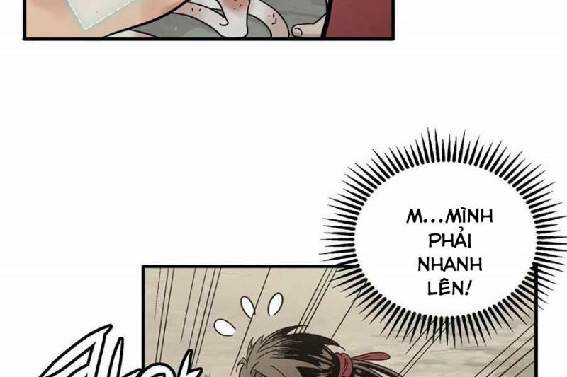 Trọng Sinh Thành Thần Y Thời Tam Quốc 6 trang 55