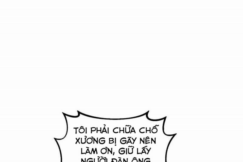 Trọng Sinh Thành Thần Y Thời Tam Quốc 6 trang 57