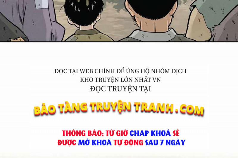 Trọng Sinh Thành Thần Y Thời Tam Quốc 6 trang 59