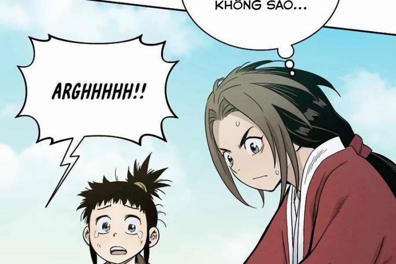 Trọng Sinh Thành Thần Y Thời Tam Quốc 6 trang 6