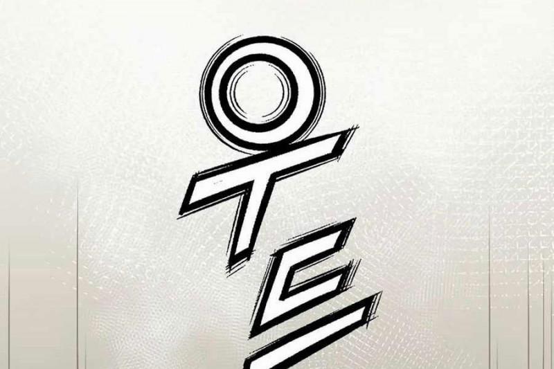 Trọng Sinh Thành Thần Y Thời Tam Quốc 6 trang 60