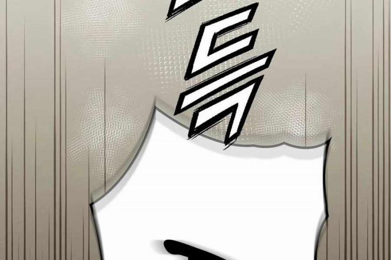 Trọng Sinh Thành Thần Y Thời Tam Quốc 6 trang 61