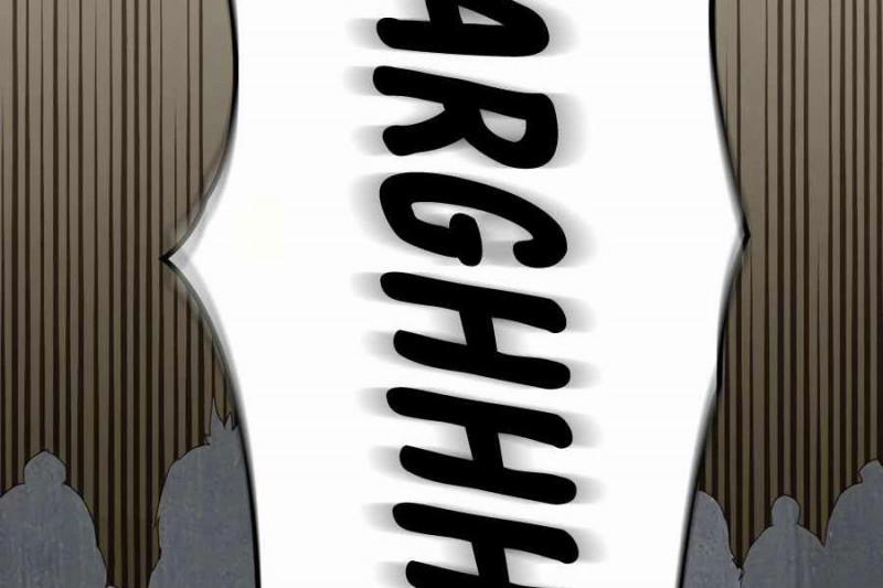 Trọng Sinh Thành Thần Y Thời Tam Quốc 6 trang 62