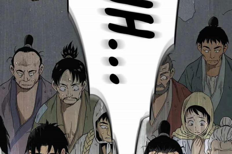 Trọng Sinh Thành Thần Y Thời Tam Quốc 6 trang 63