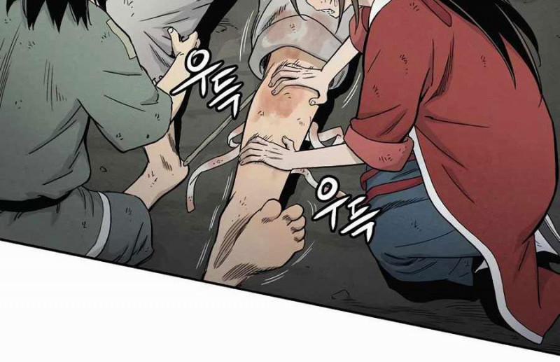 Trọng Sinh Thành Thần Y Thời Tam Quốc 6 trang 67