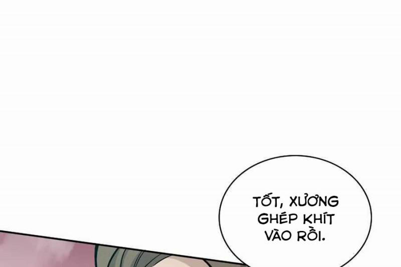 Trọng Sinh Thành Thần Y Thời Tam Quốc 6 trang 68