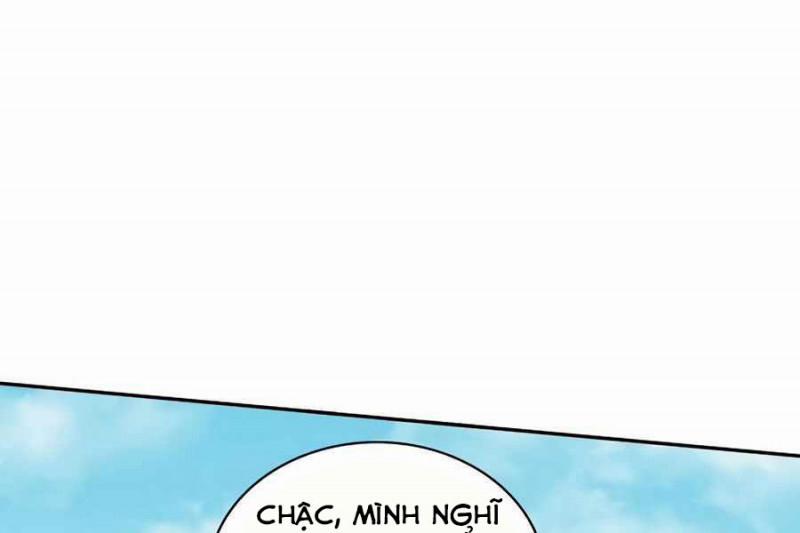 Trọng Sinh Thành Thần Y Thời Tam Quốc 6 trang 70