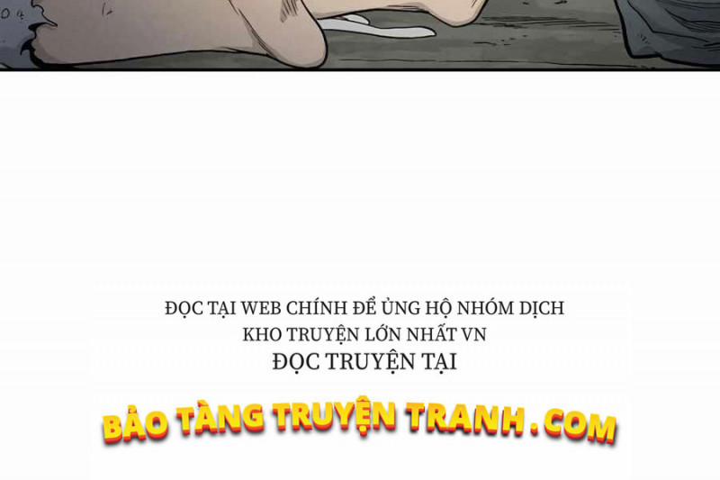 Trọng Sinh Thành Thần Y Thời Tam Quốc 6 trang 73
