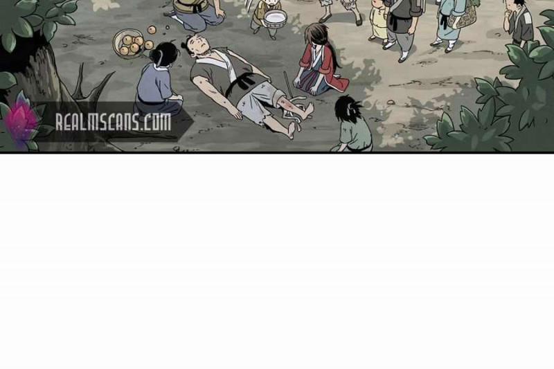 Trọng Sinh Thành Thần Y Thời Tam Quốc 6 trang 75