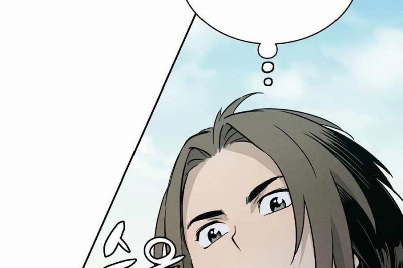 Trọng Sinh Thành Thần Y Thời Tam Quốc 6 trang 78