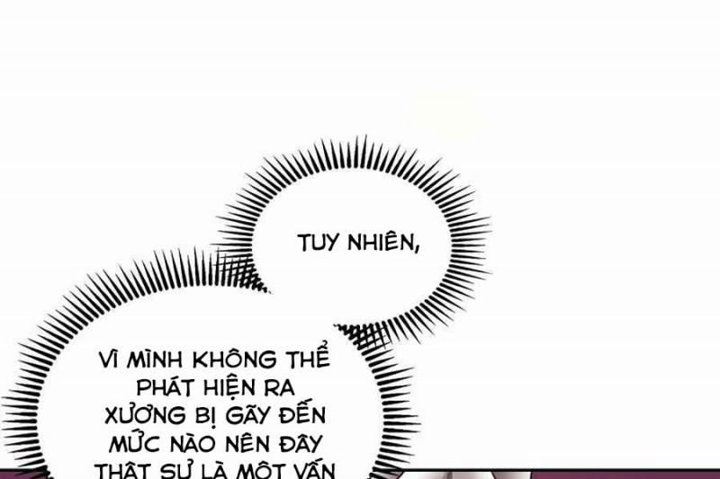 Trọng Sinh Thành Thần Y Thời Tam Quốc 6 trang 8