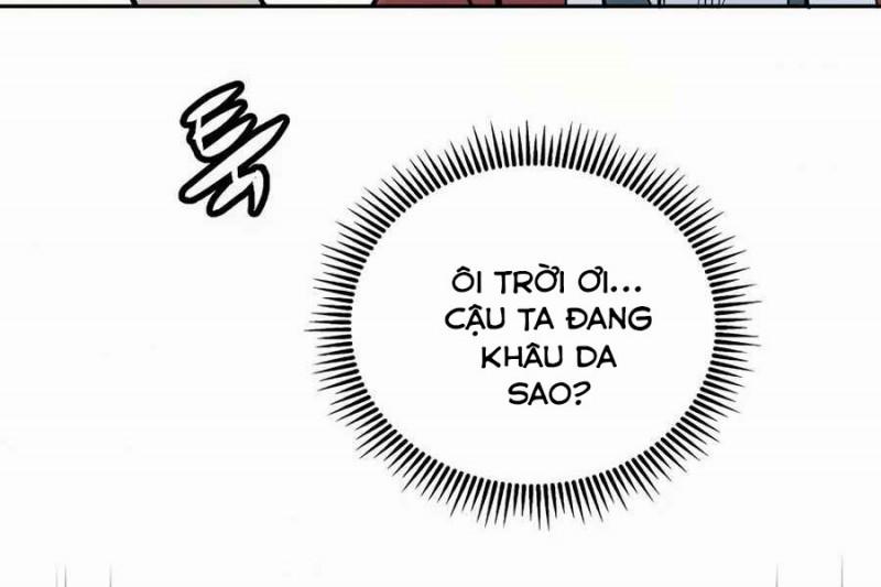 Trọng Sinh Thành Thần Y Thời Tam Quốc 6 trang 80