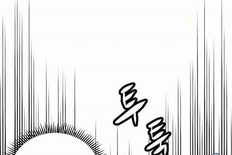 Trọng Sinh Thành Thần Y Thời Tam Quốc 6 trang 81