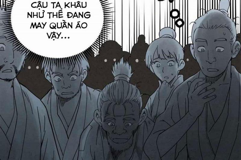 Trọng Sinh Thành Thần Y Thời Tam Quốc 6 trang 82