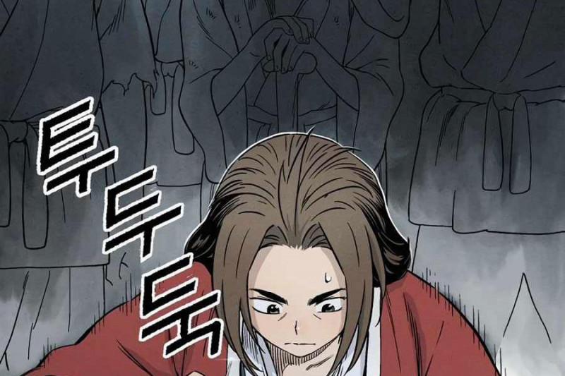 Trọng Sinh Thành Thần Y Thời Tam Quốc 6 trang 83