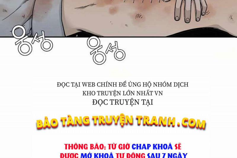 Trọng Sinh Thành Thần Y Thời Tam Quốc 6 trang 85