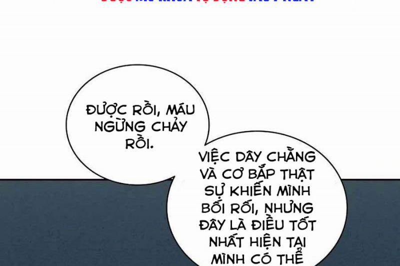 Trọng Sinh Thành Thần Y Thời Tam Quốc 6 trang 86