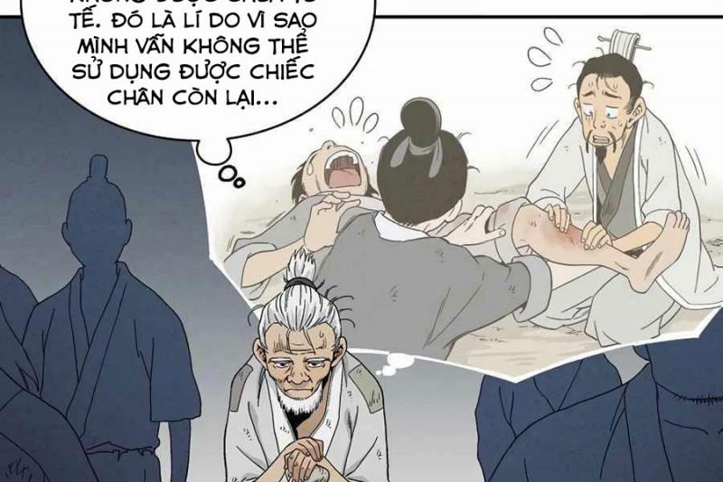 Trọng Sinh Thành Thần Y Thời Tam Quốc 6 trang 93