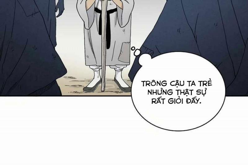 Trọng Sinh Thành Thần Y Thời Tam Quốc 6 trang 94