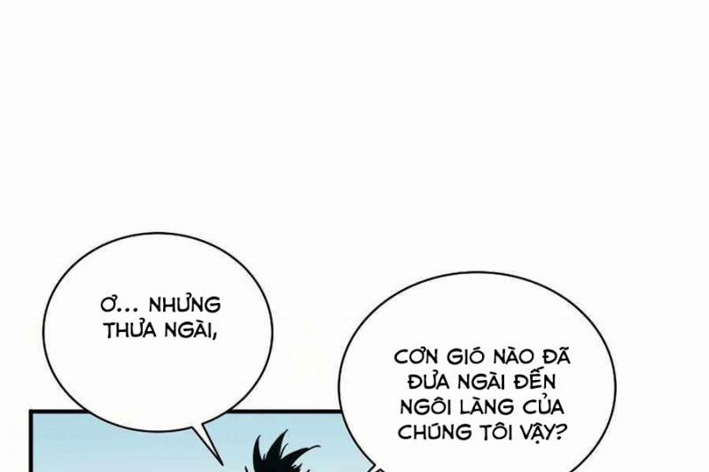 Trọng Sinh Thành Thần Y Thời Tam Quốc 6 trang 95