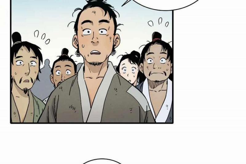 Trọng Sinh Thành Thần Y Thời Tam Quốc 6 trang 96