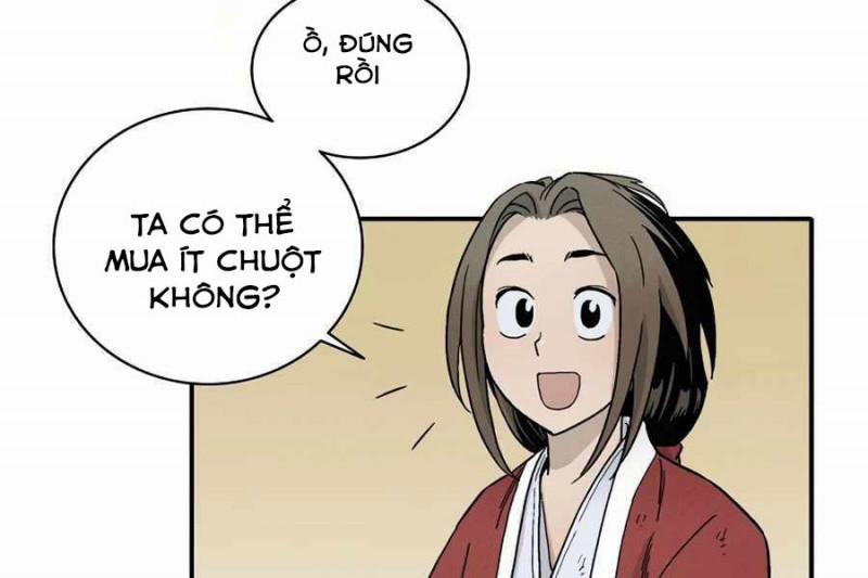 Trọng Sinh Thành Thần Y Thời Tam Quốc 6 trang 97