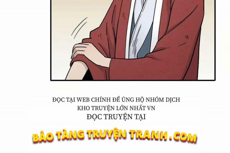 Trọng Sinh Thành Thần Y Thời Tam Quốc 6 trang 98