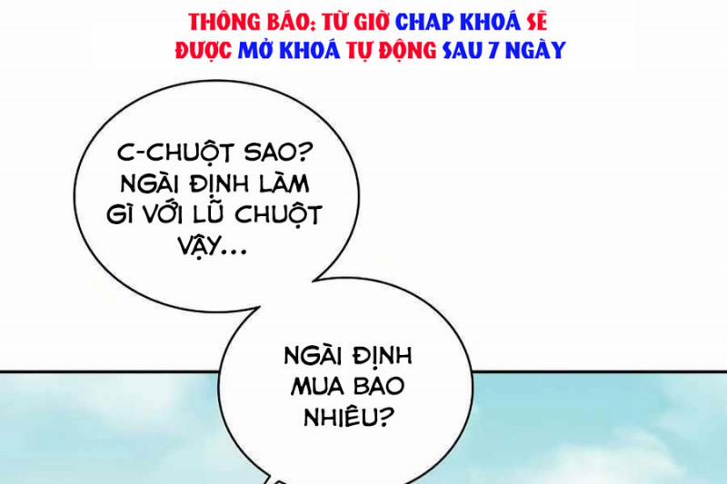 Trọng Sinh Thành Thần Y Thời Tam Quốc 6 trang 99