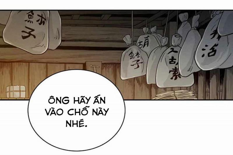 Trọng Sinh Thành Thần Y Thời Tam Quốc 7 trang 100