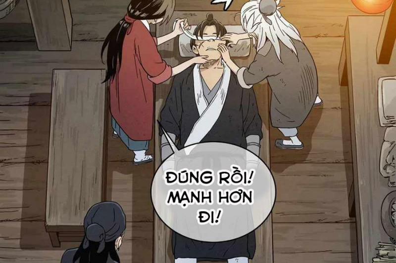 Trọng Sinh Thành Thần Y Thời Tam Quốc 7 trang 102