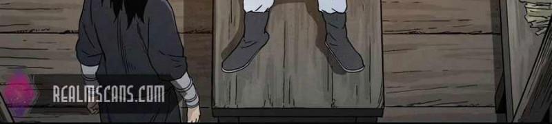 Trọng Sinh Thành Thần Y Thời Tam Quốc 7 trang 103