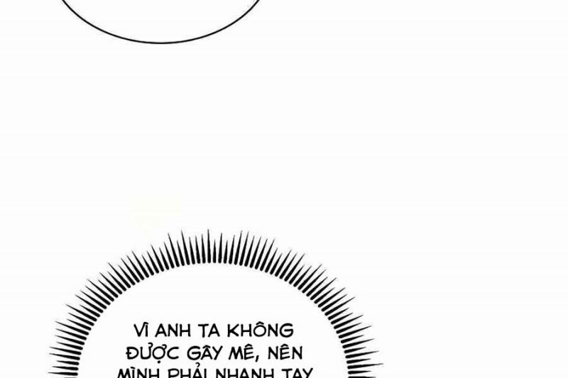 Trọng Sinh Thành Thần Y Thời Tam Quốc 7 trang 107