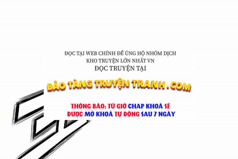 Trọng Sinh Thành Thần Y Thời Tam Quốc 7 trang 110