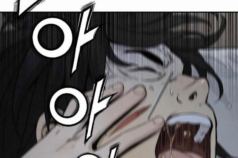 Trọng Sinh Thành Thần Y Thời Tam Quốc 7 trang 111