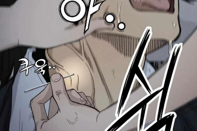 Trọng Sinh Thành Thần Y Thời Tam Quốc 7 trang 112